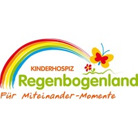 Kinderhospiz Regenbogenland